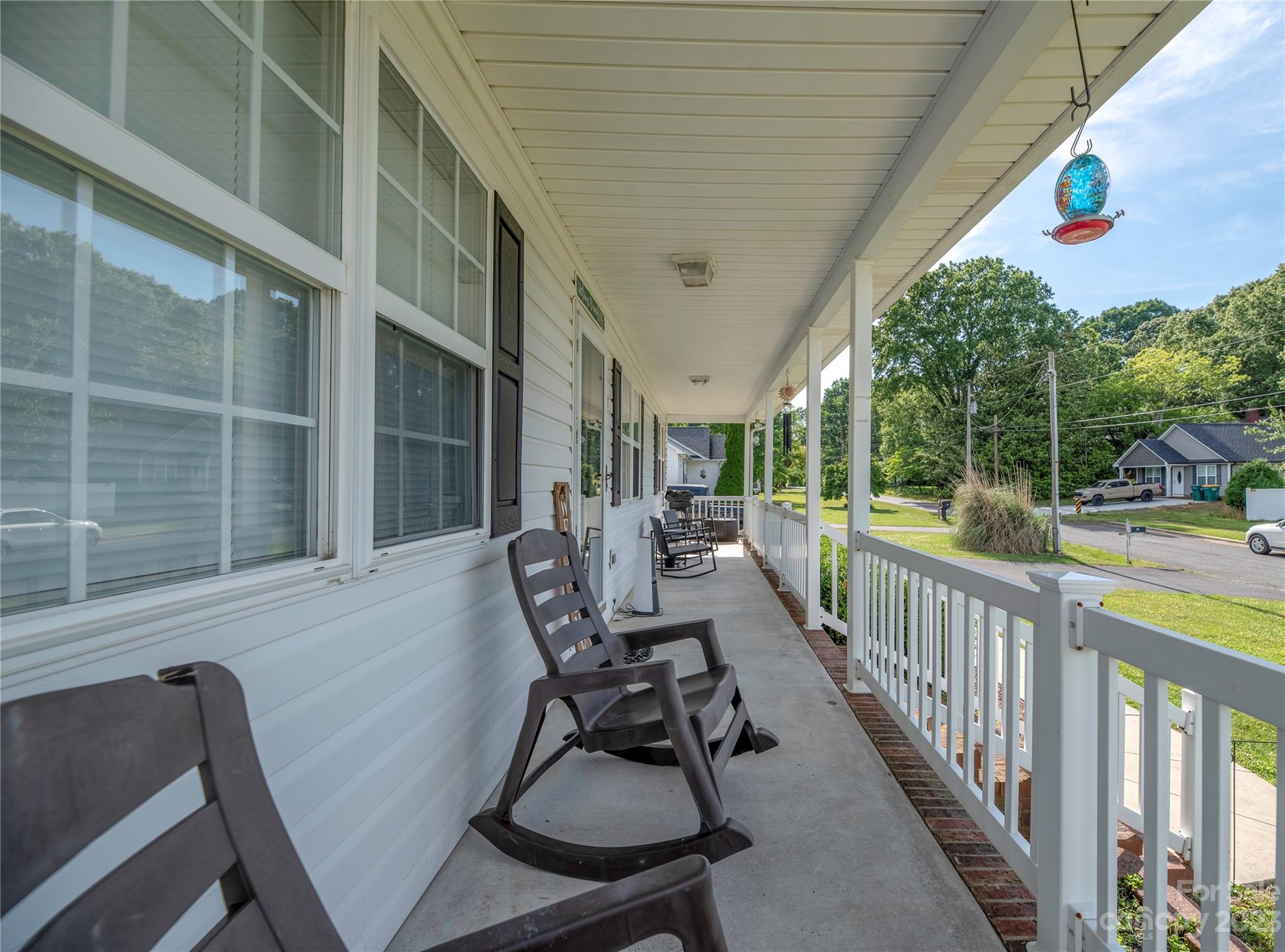 415 Reeves Avenue, Unit 6566 Albemarle, NC 28001 - Photo 6 of 31 Gallery Image 6
