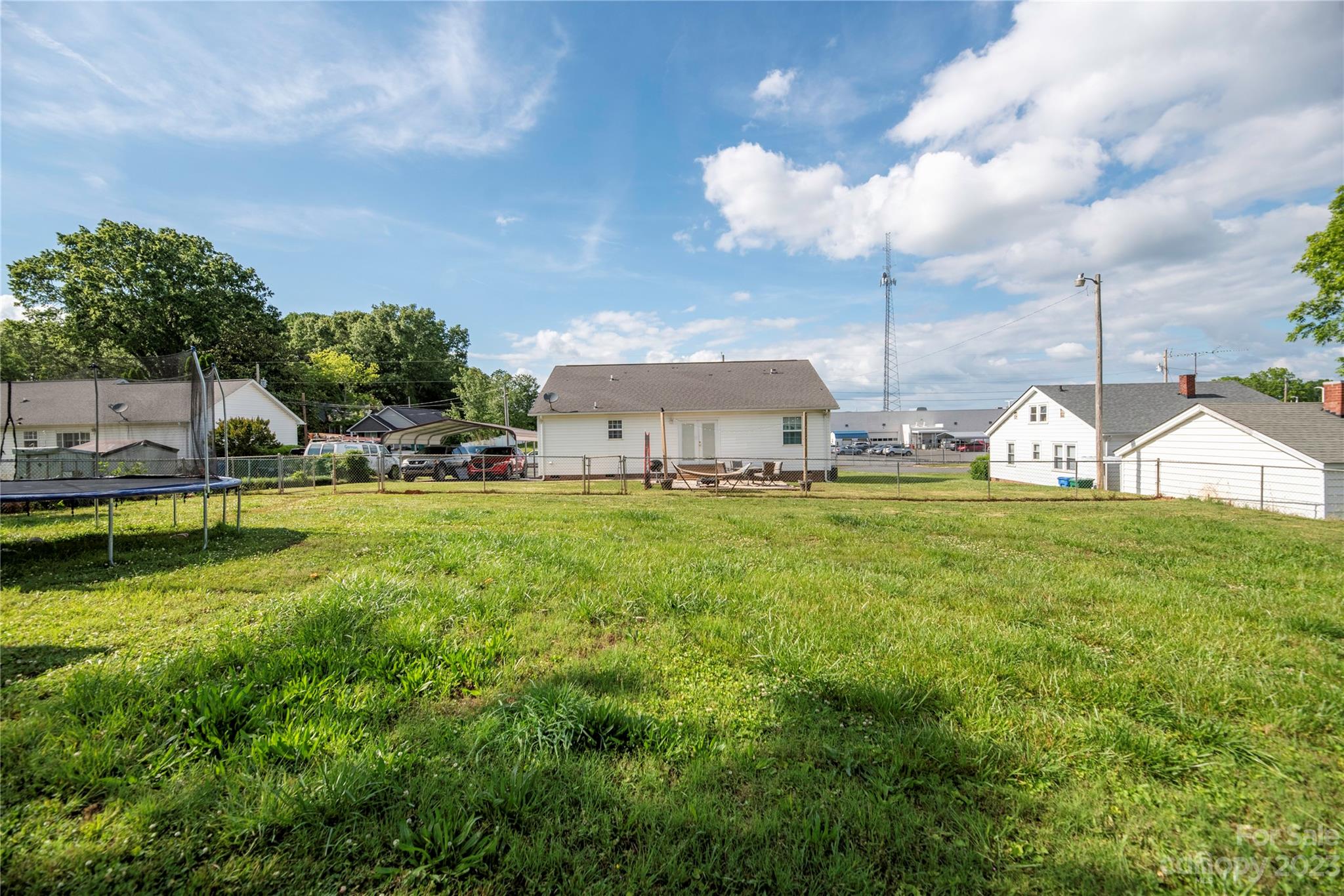 415 Reeves Avenue, Unit 6566 Albemarle, NC 28001 - Photo 7 of 31 Gallery Image 7