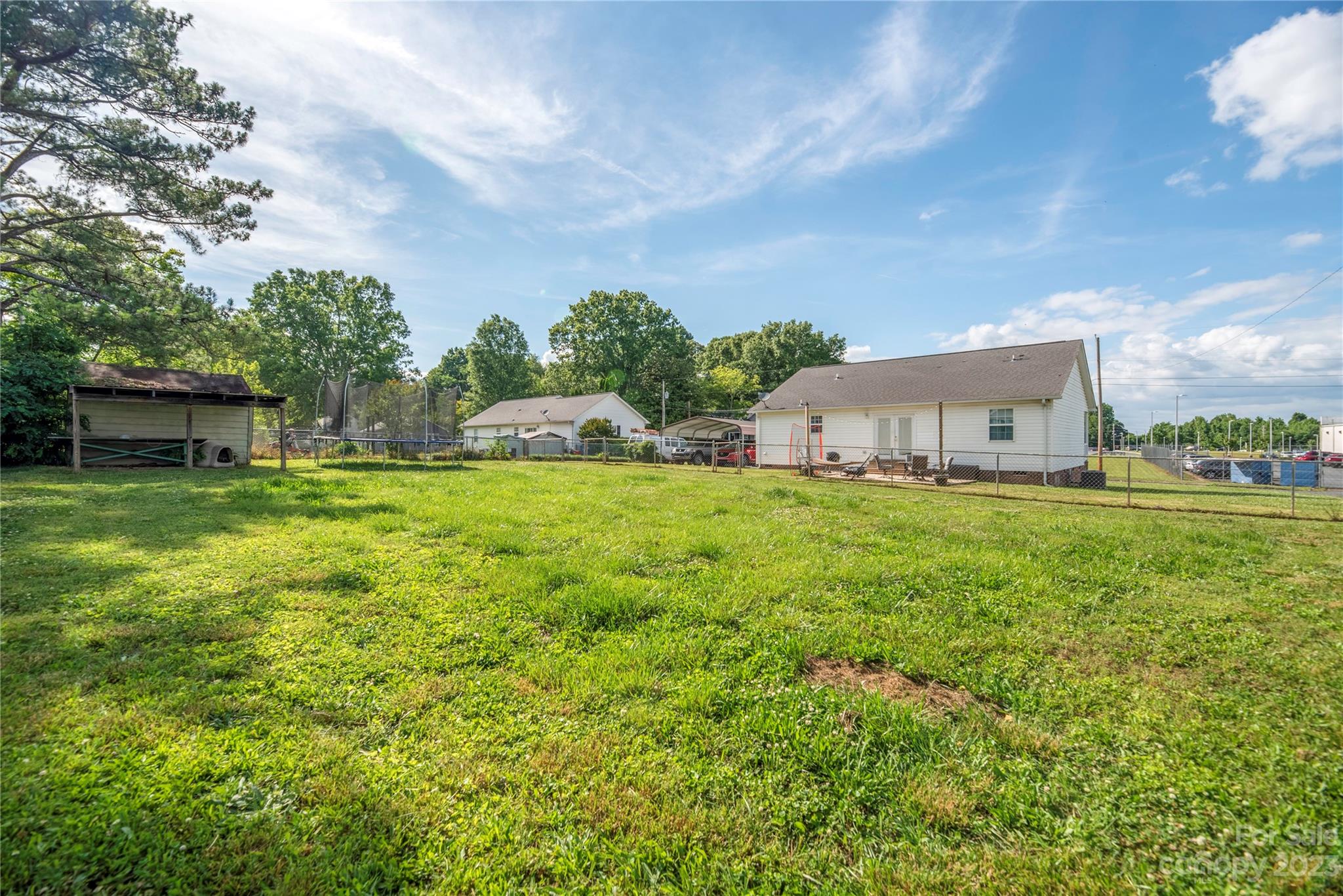 415 Reeves Avenue, Unit 6566 Albemarle, NC 28001 - Photo 8 of 31 Gallery Image 8