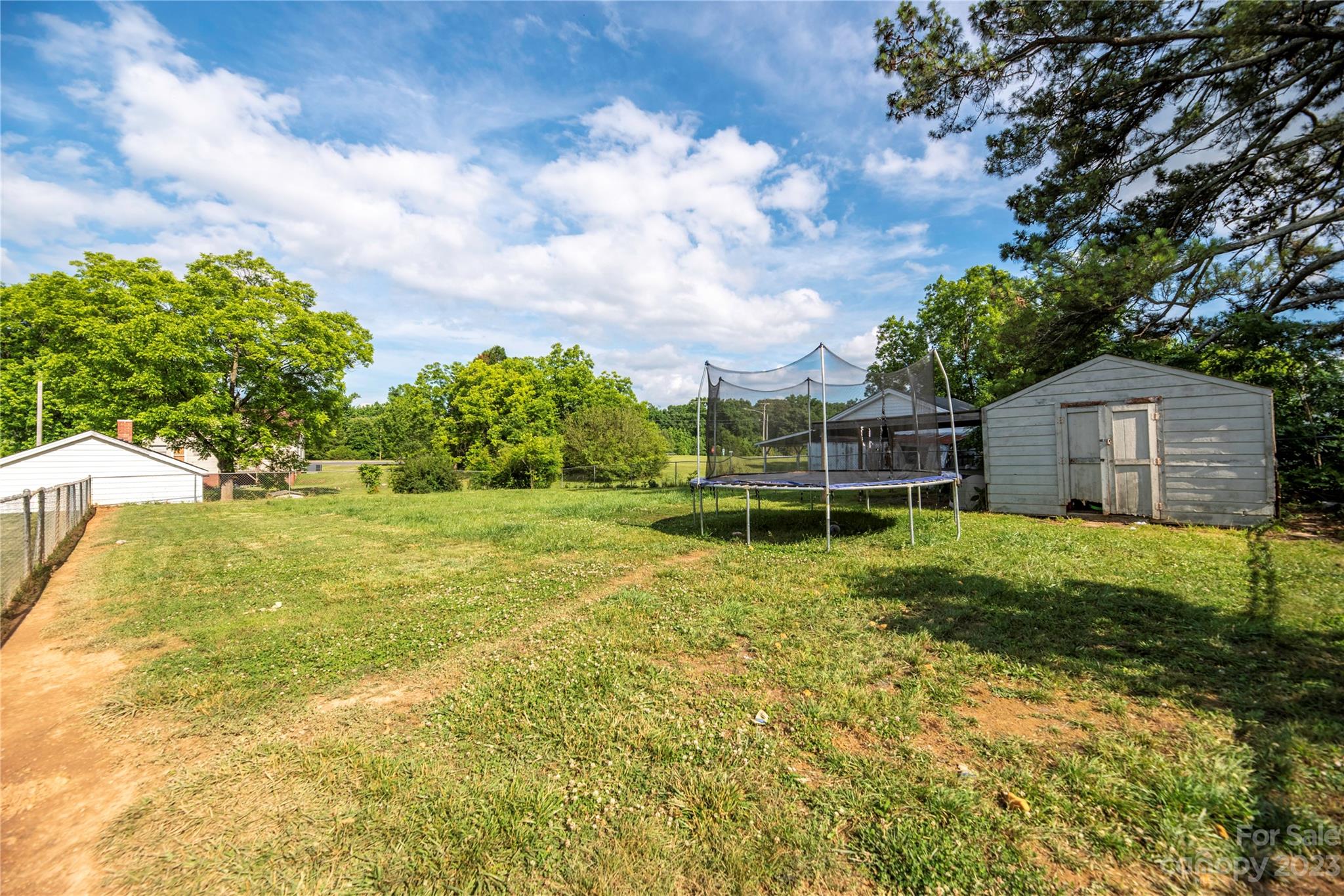 415 Reeves Avenue, Unit 6566 Albemarle, NC 28001 - Photo 9 of 31 Gallery Image 9