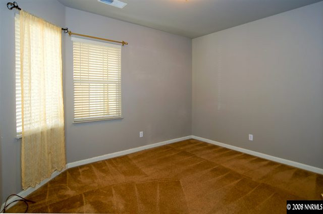 7197 Beacon Drive Reno, NV 89506 - Photo 8 of 9 Photo 8