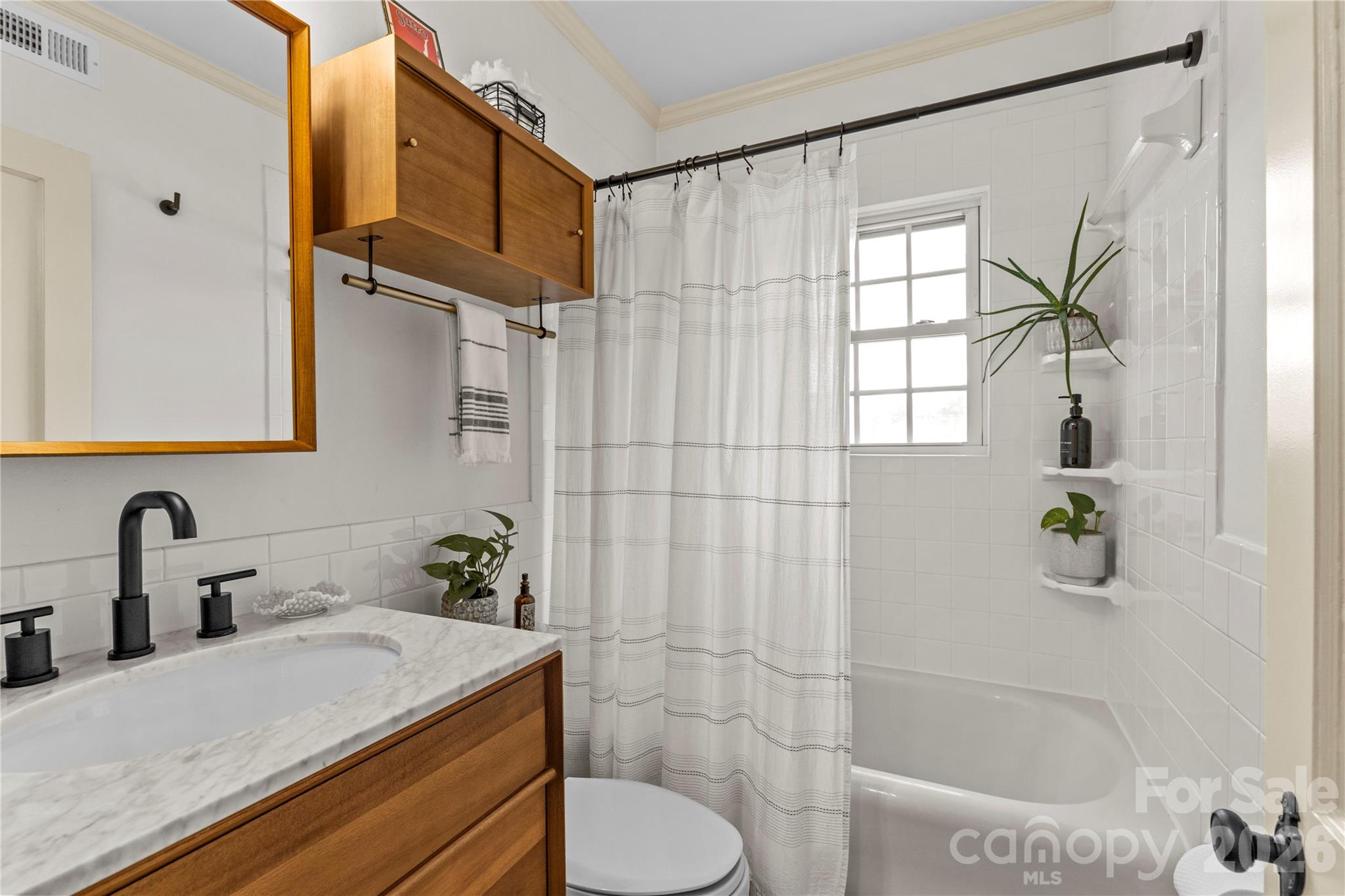 1707 Club Road, Unit 3 Charlotte, NC 28205 - Photo 24 of 35 Gallery Image 24