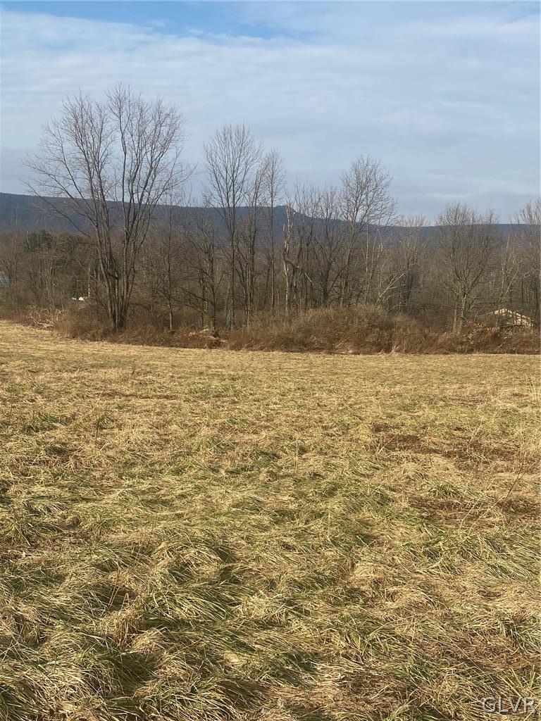 6070 Mantz Road Germansville, PA 18053 - Photo 5 of 9 Gallery Image 5