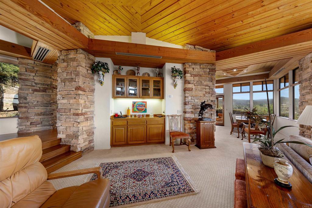 2436 Camino Del Vecino Alpine, CA 91901 - Photo 11 of 38