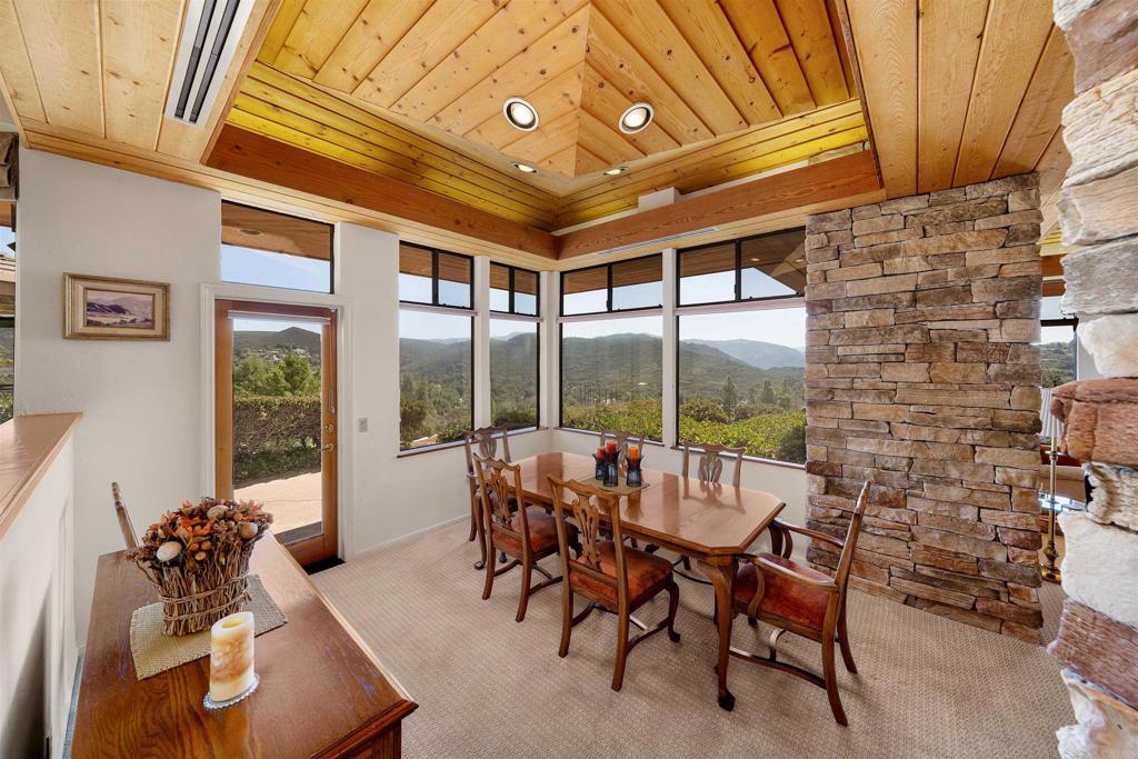 2436 Camino Del Vecino Alpine, CA 91901 - Photo 12 of 38