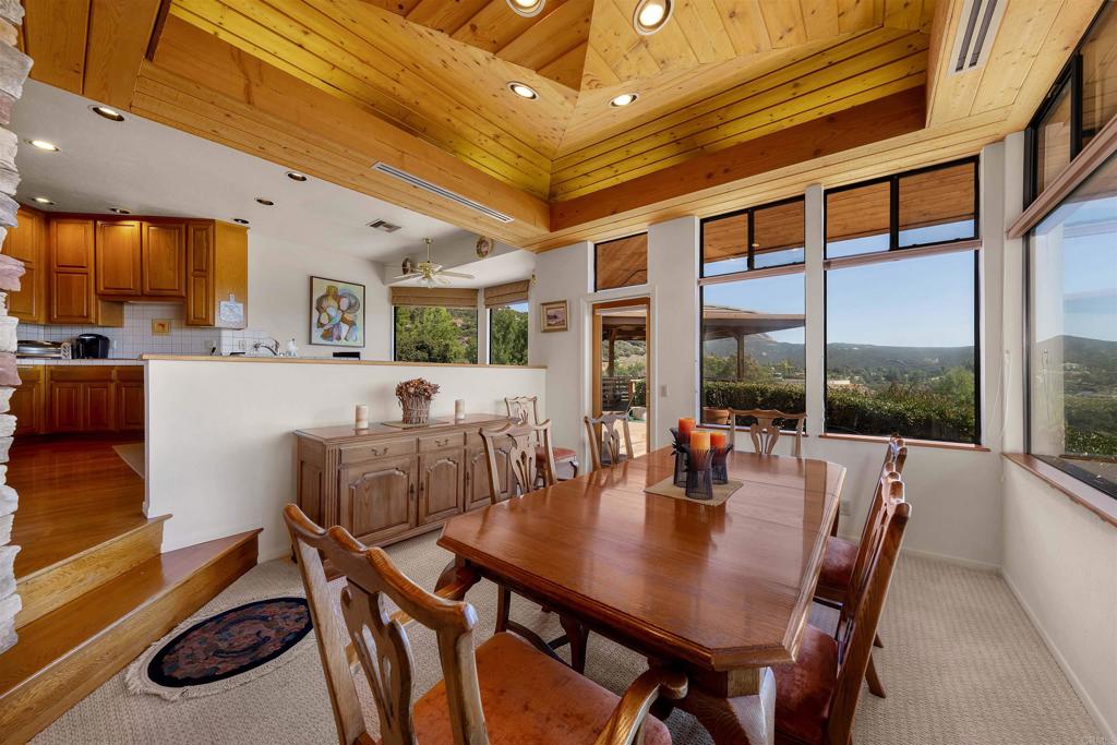 2436 Camino Del Vecino Alpine, CA 91901 - Photo 13 of 38