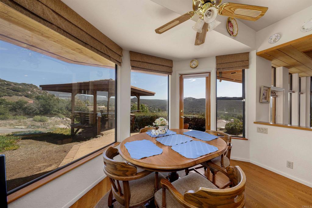 2436 Camino Del Vecino Alpine, CA 91901 - Photo 17 of 38