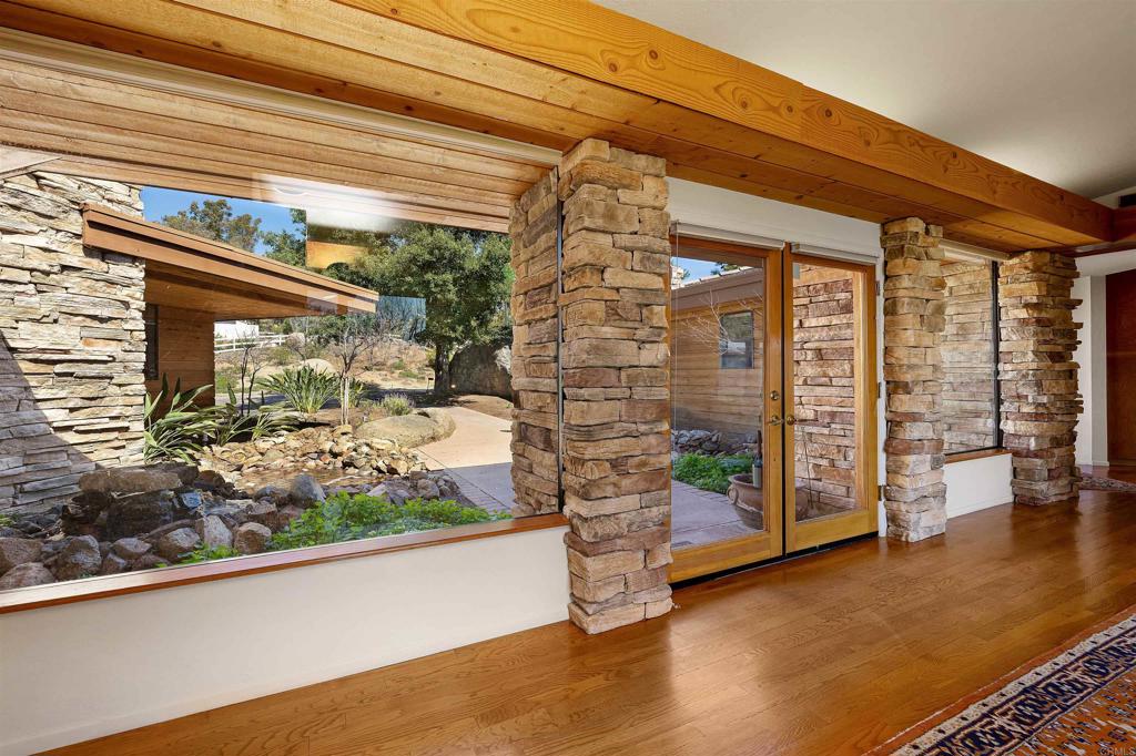 2436 Camino Del Vecino Alpine, CA 91901 - Photo 19 of 38