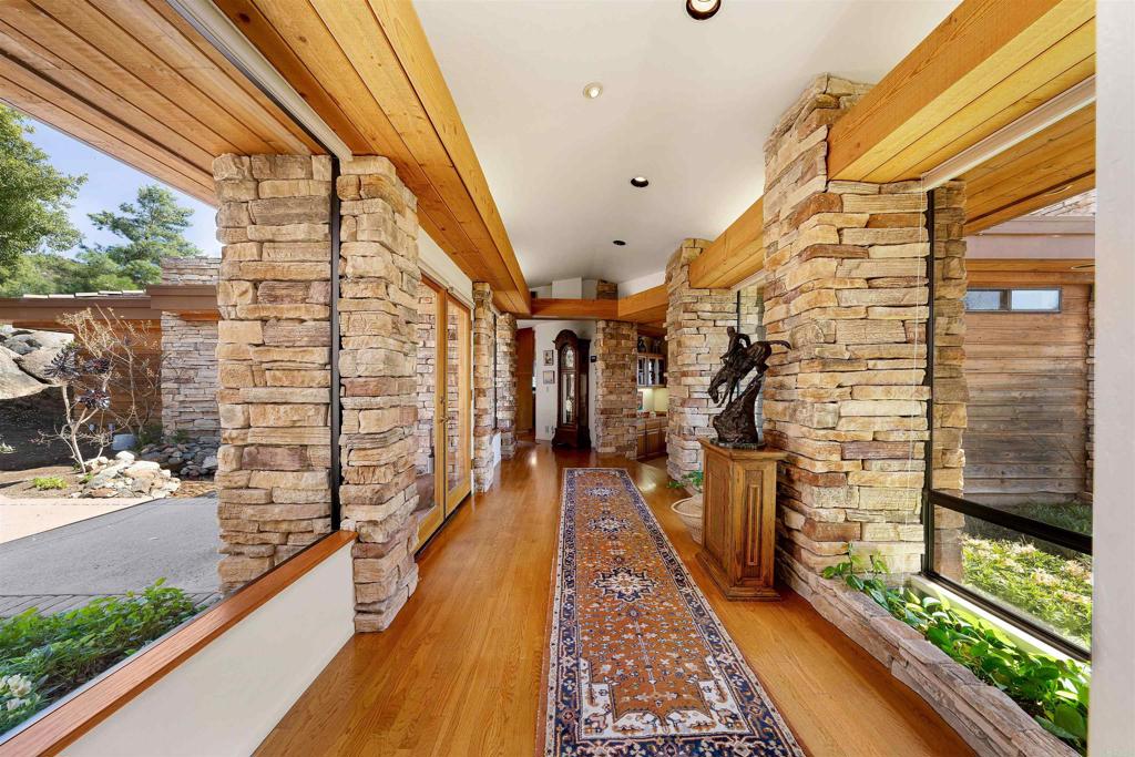 2436 Camino Del Vecino Alpine, CA 91901 - Photo 20 of 38