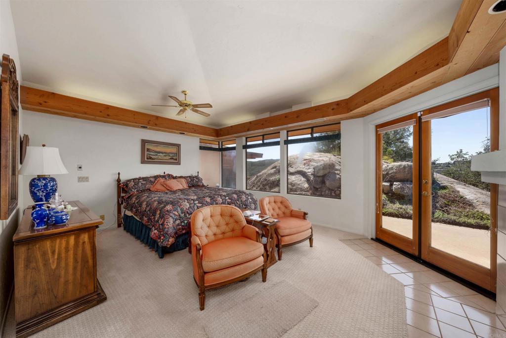 2436 Camino Del Vecino Alpine, CA 91901 - Photo 22 of 38