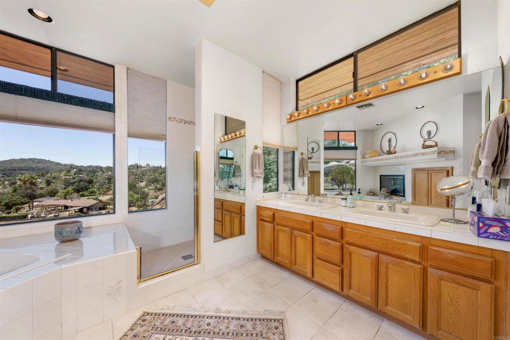 2436 Camino Del Vecino Alpine, CA 91901 - Photo 23 of 38