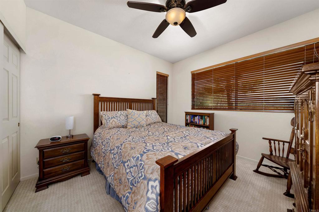 2436 Camino Del Vecino Alpine, CA 91901 - Photo 24 of 38