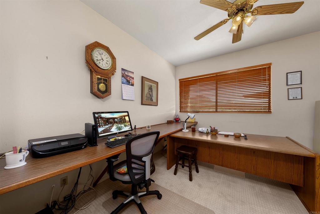 2436 Camino Del Vecino Alpine, CA 91901 - Photo 25 of 38