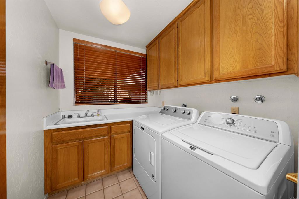 2436 Camino Del Vecino Alpine, CA 91901 - Photo 27 of 38