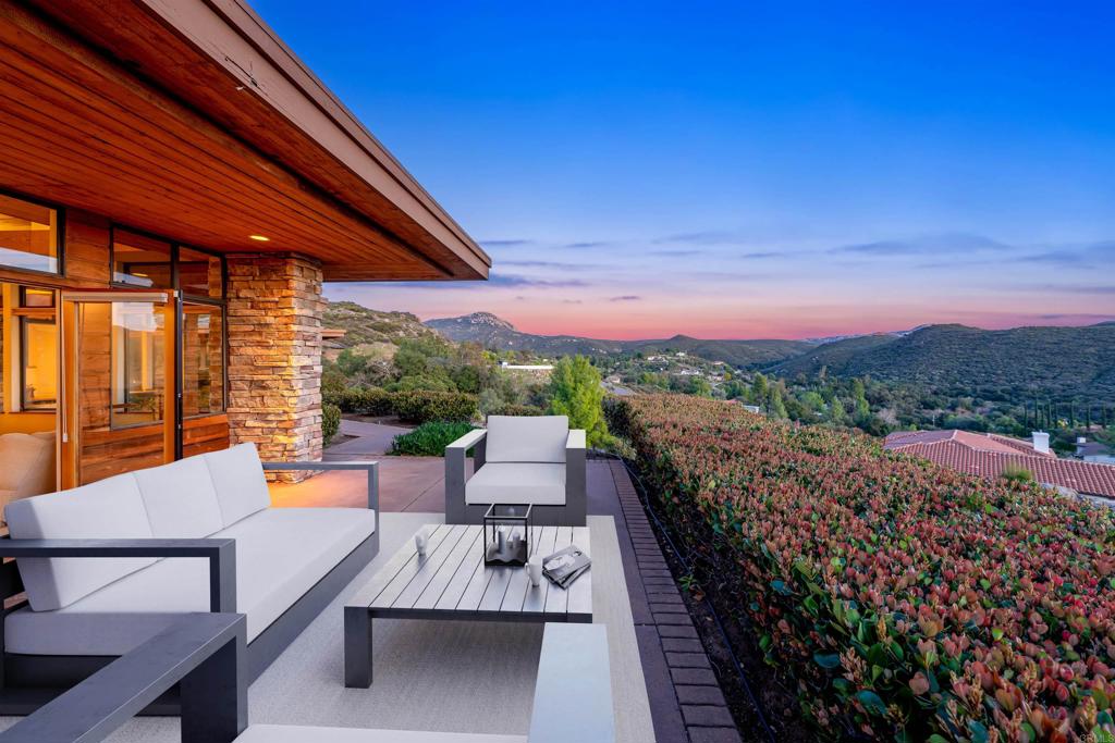 2436 Camino Del Vecino Alpine, CA 91901 - Photo 28 of 38