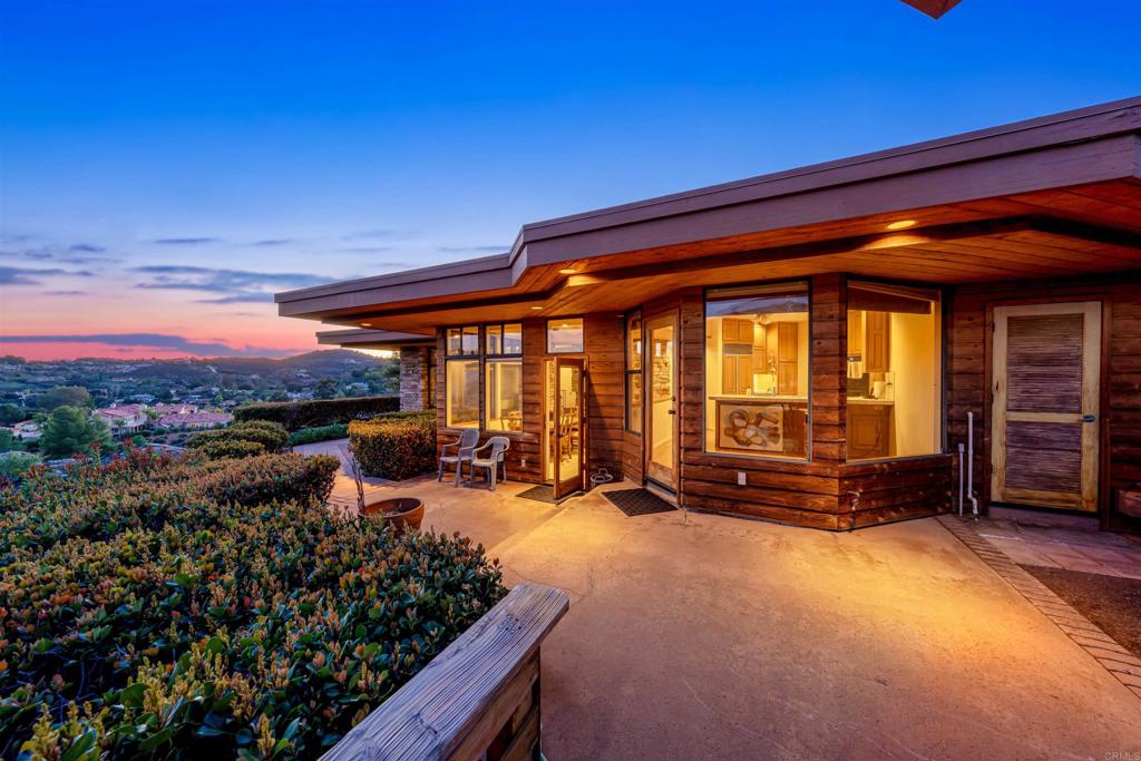 2436 Camino Del Vecino Alpine, CA 91901 - Photo 29 of 38