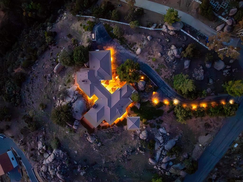 2436 Camino Del Vecino Alpine, CA 91901 - Photo 5 of 38