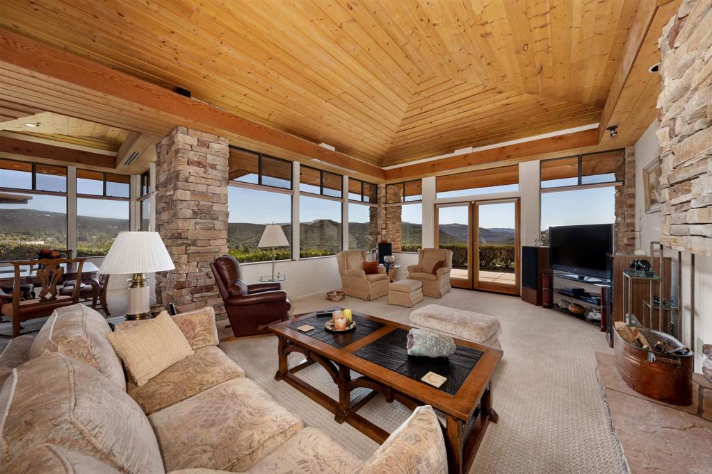 2436 Camino Del Vecino Alpine, CA 91901 - Photo 7 of 38