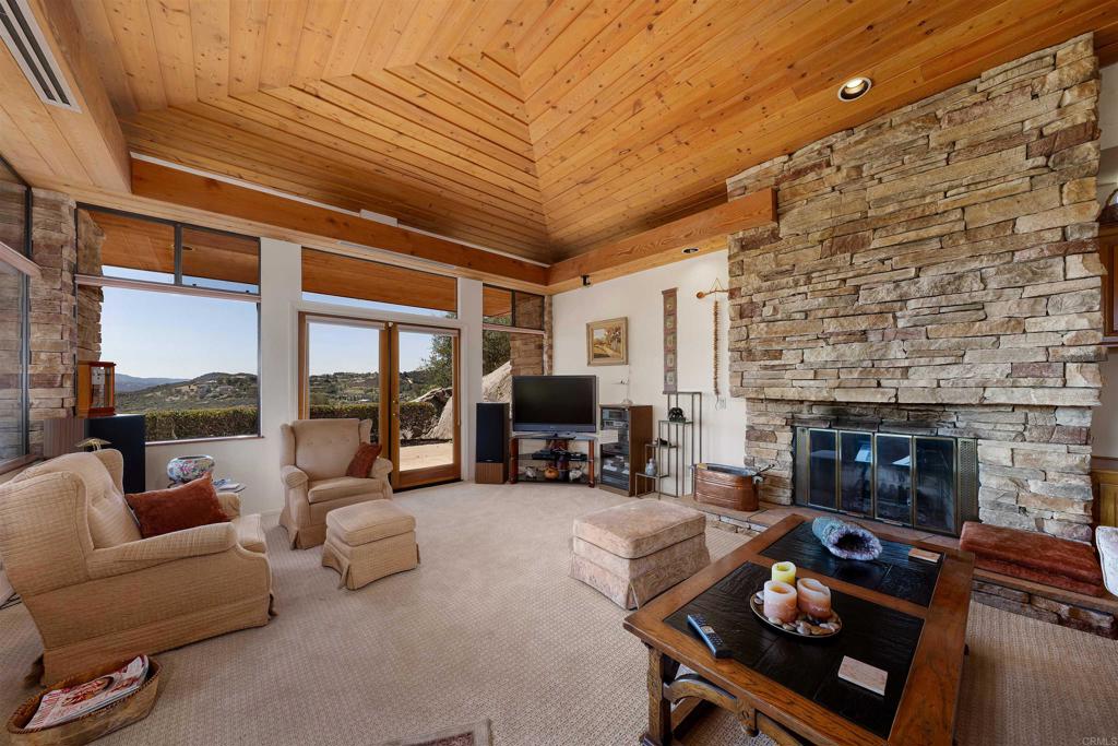 2436 Camino Del Vecino Alpine, CA 91901 - Photo 8 of 38