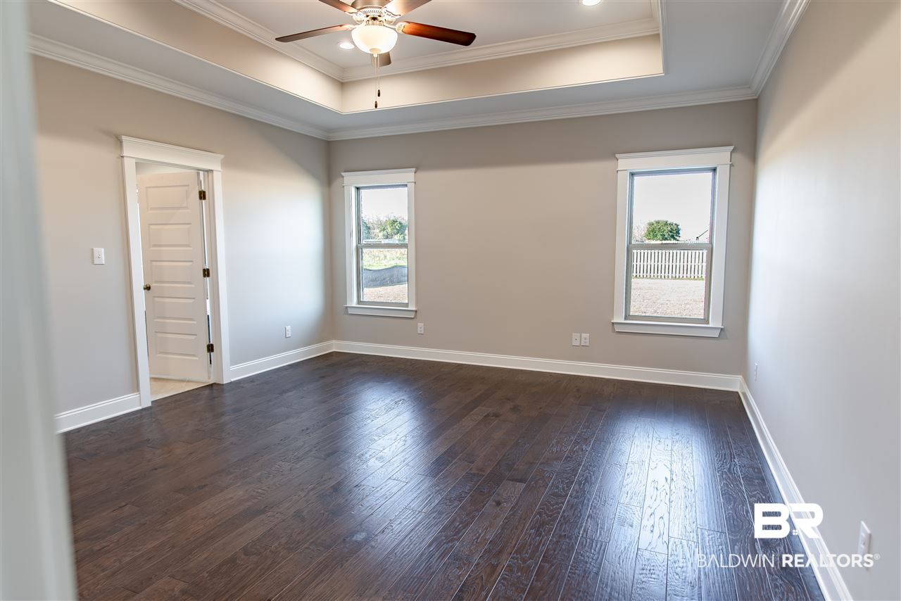24523 Austin Road Daphne, AL 36526 - Photo 14 of 28