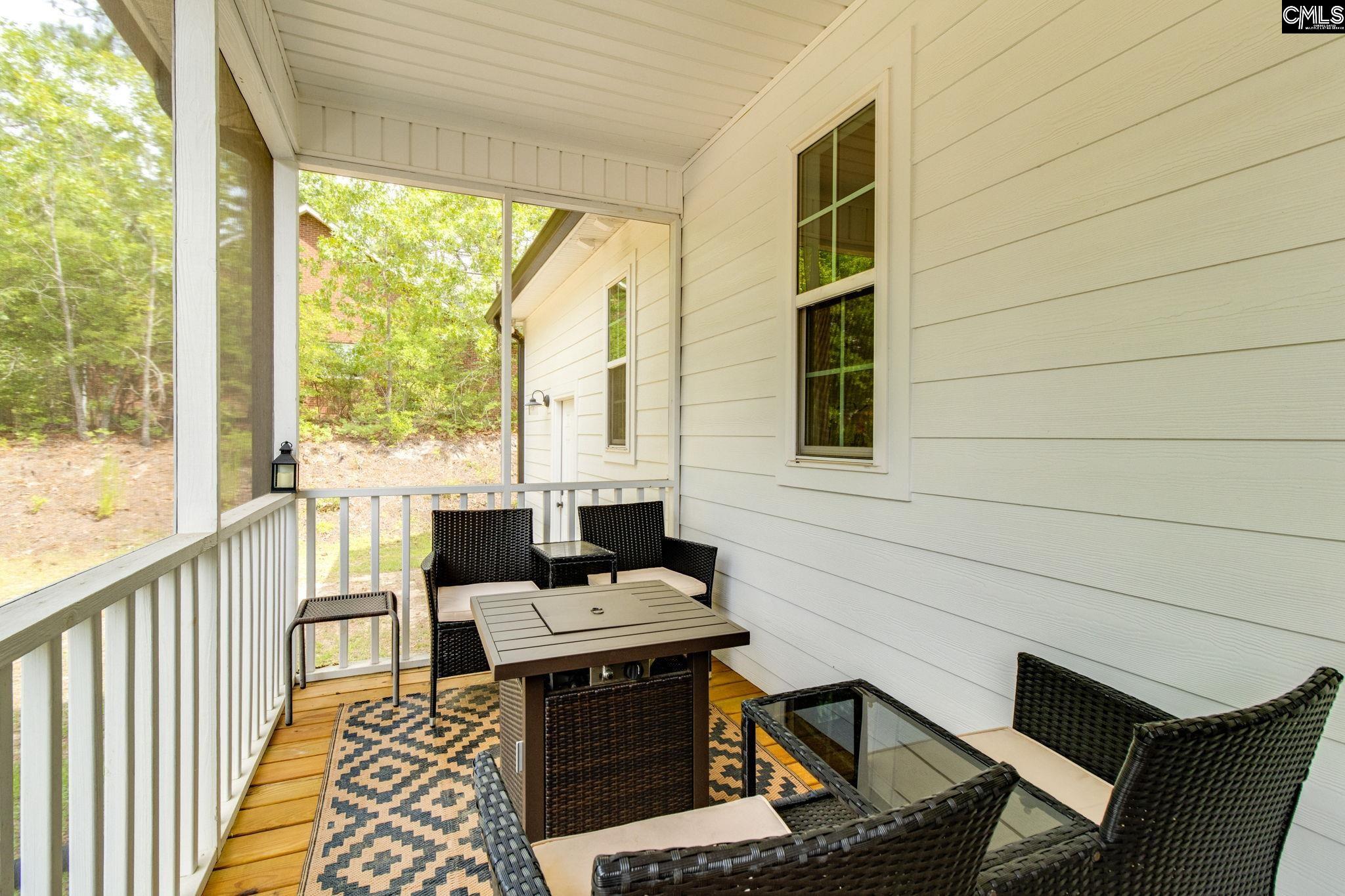 823 Hunter Hill Road Camden, SC 29020 - Photo 49 of 62