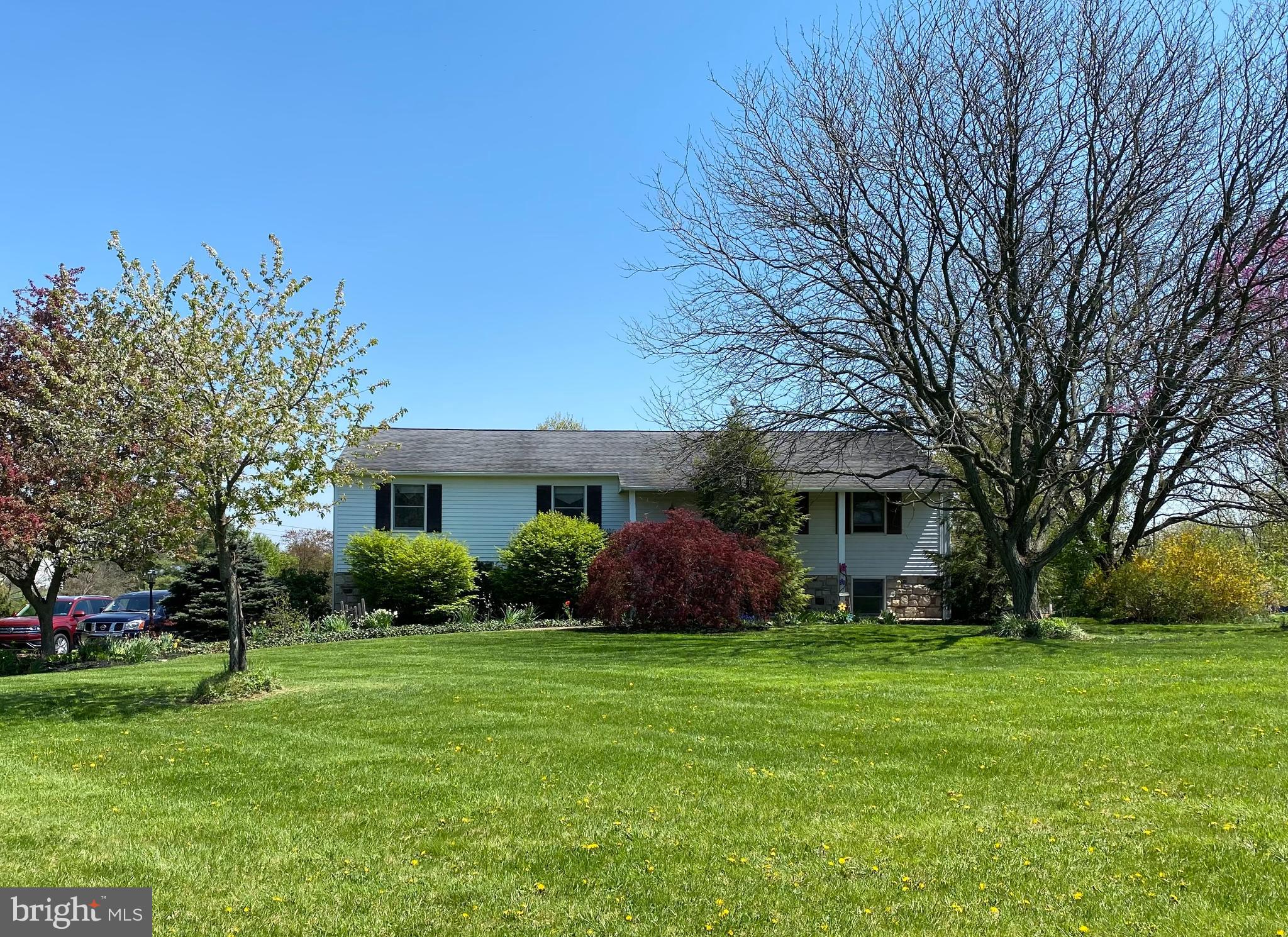 778 Halteman Road Souderton, PA 18964 - Photo 1 of 29 Front of house