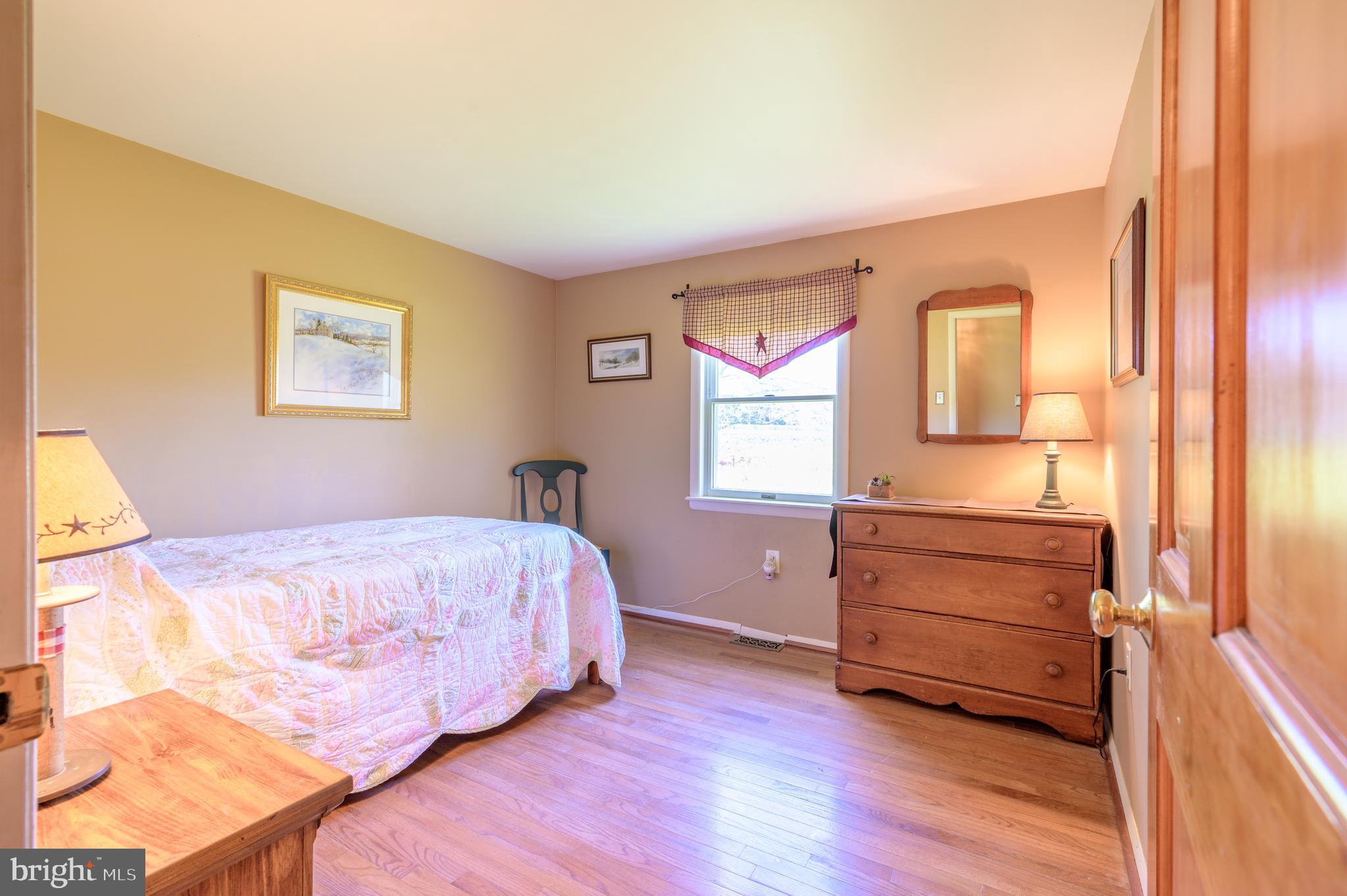 778 Halteman Road Souderton, PA 18964 - Photo 15 of 29 2nd bedroom