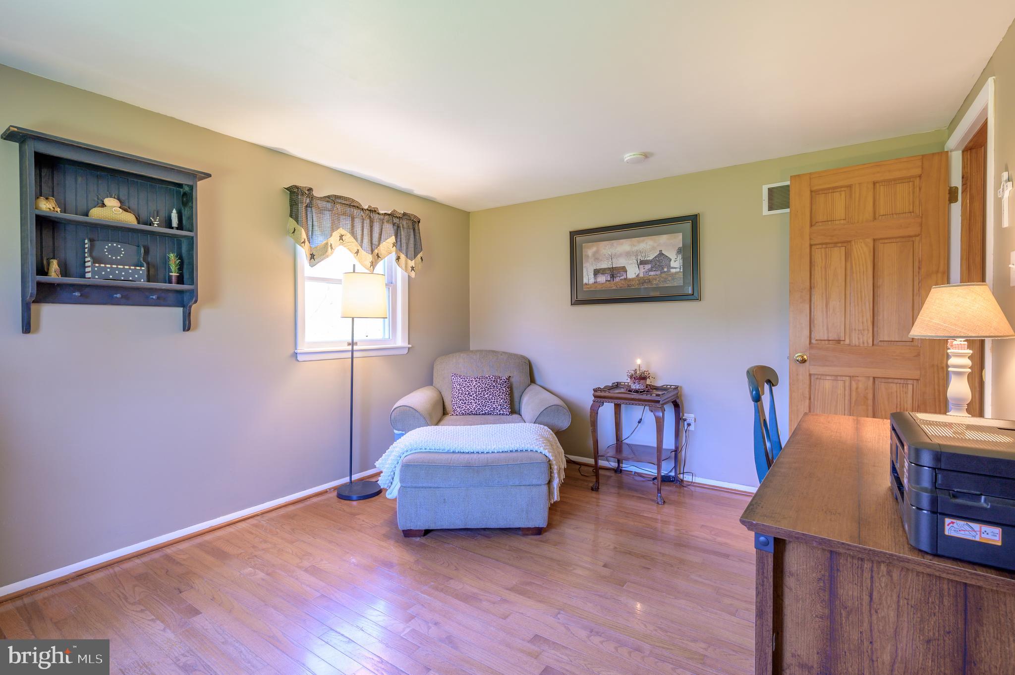778 Halteman Road Souderton, PA 18964 - Photo 17 of 29 3rd bedroom
