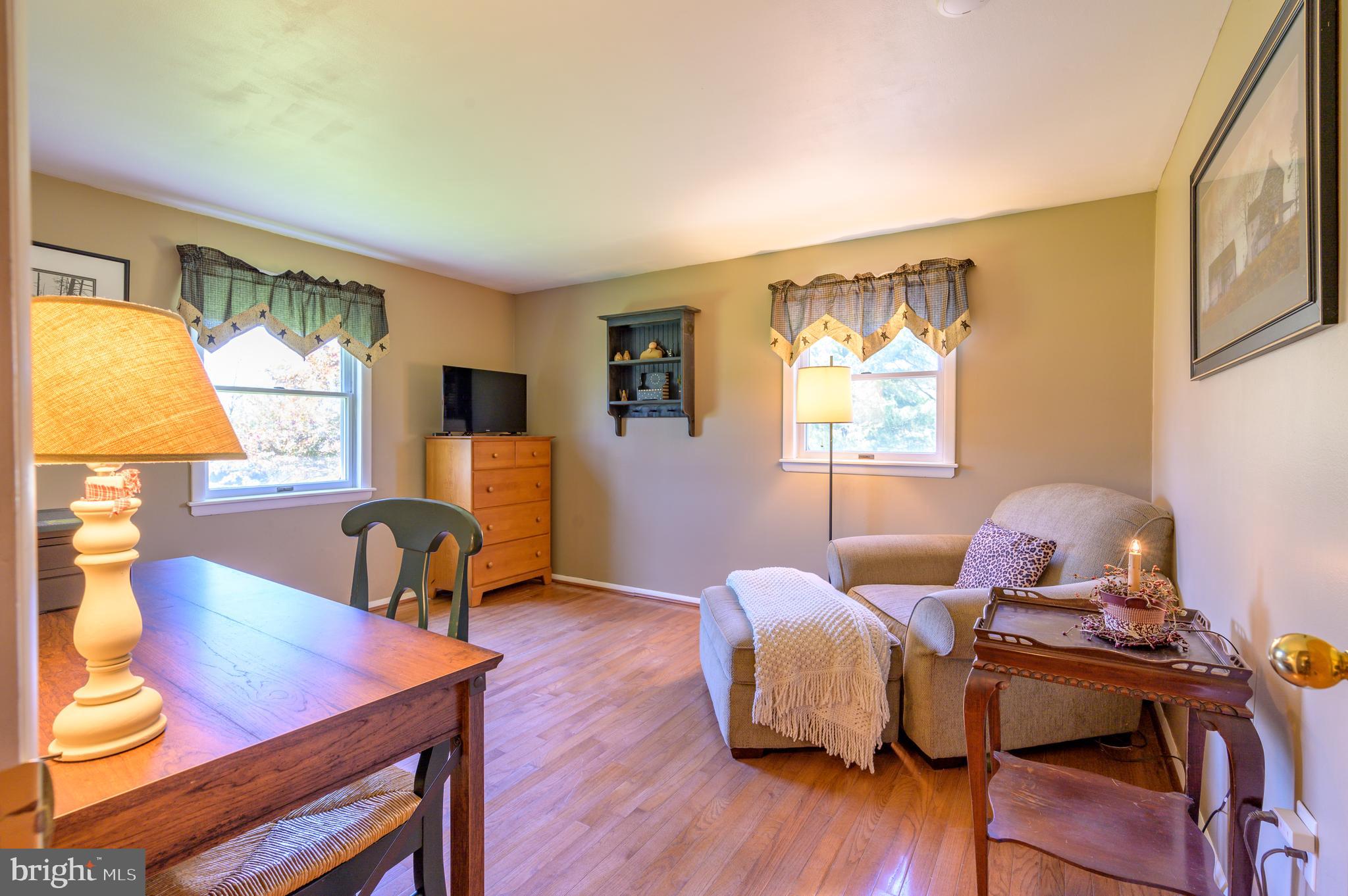 778 Halteman Road Souderton, PA 18964 - Photo 18 of 29 3rd bedroom