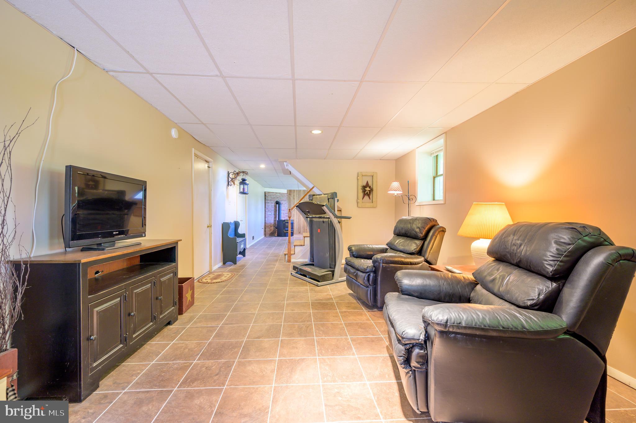 778 Halteman Road Souderton, PA 18964 - Photo 19 of 29 Finished Lower level