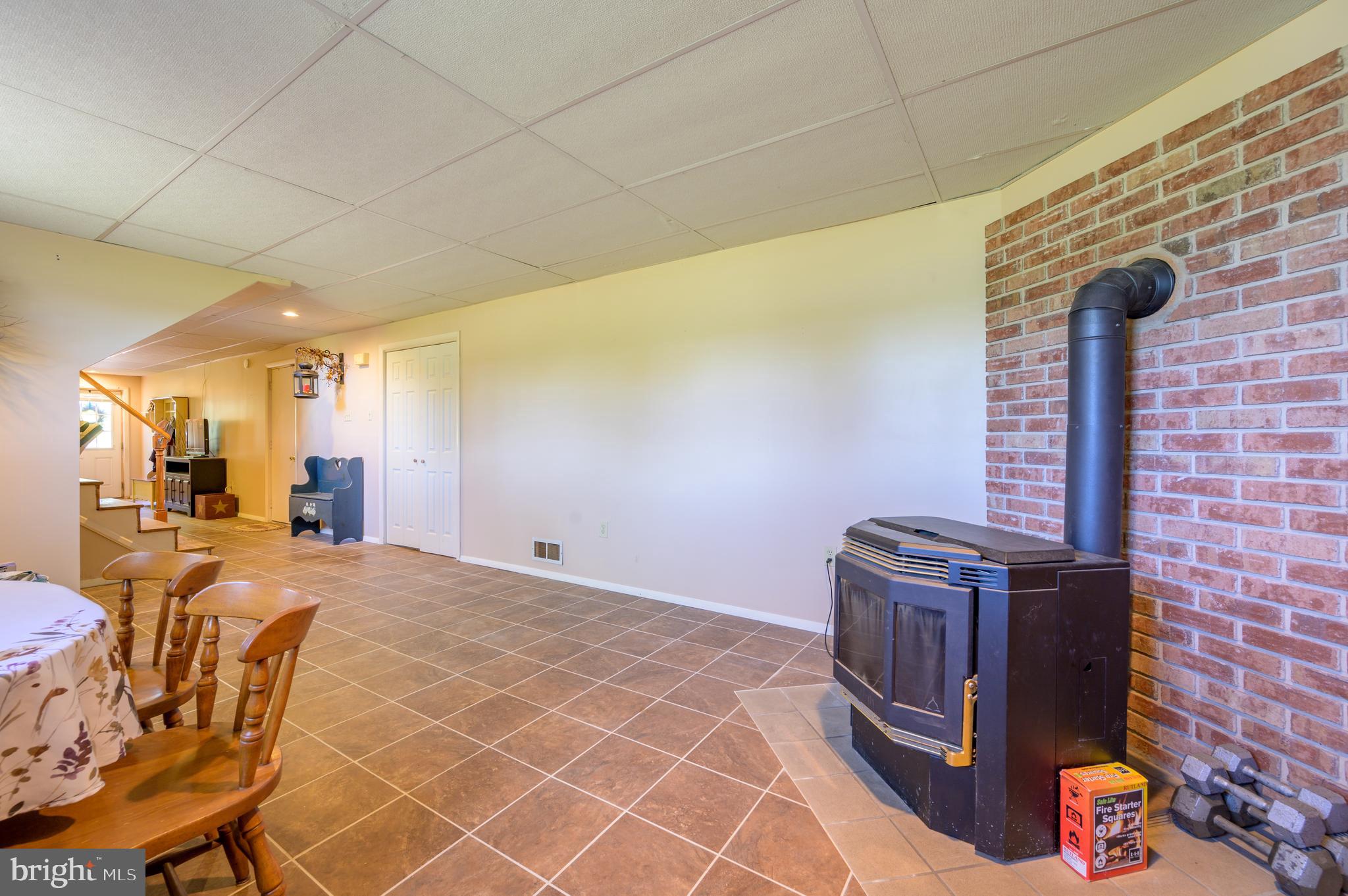 778 Halteman Road Souderton, PA 18964 - Photo 20 of 29 Finished Lower level