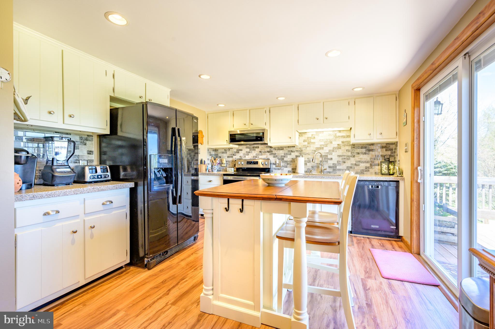 778 Halteman Road Souderton, PA 18964 - Photo 4 of 29 Kitchen