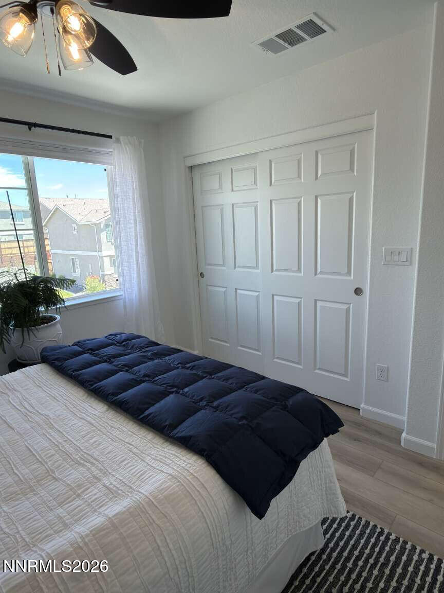 3575 Penn National Drive Reno, NV 89512 - Photo 43 of 54 Roepcke.43