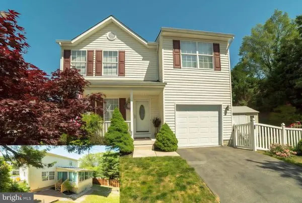 $3,200 | 58 Bremer Drive, Glen Burnie, MD 21061