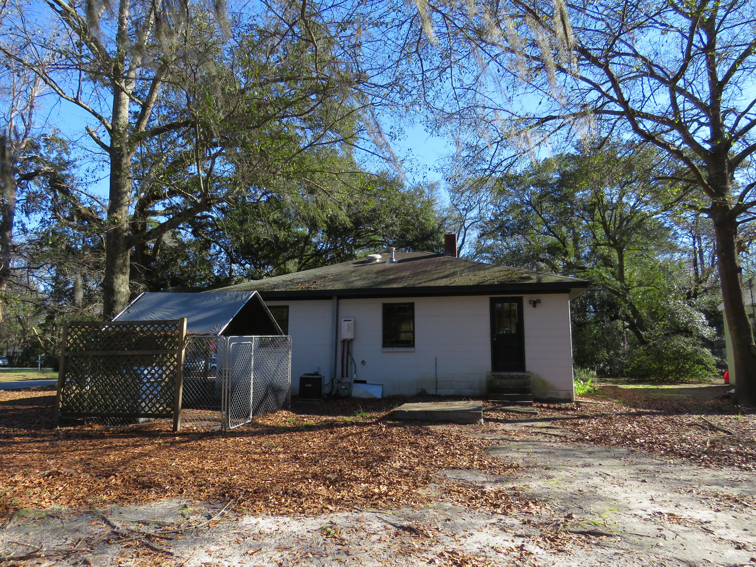 1456 Orange Grove Road Charleston, SC 29407 - Photo 14 of 16 IMG_0120