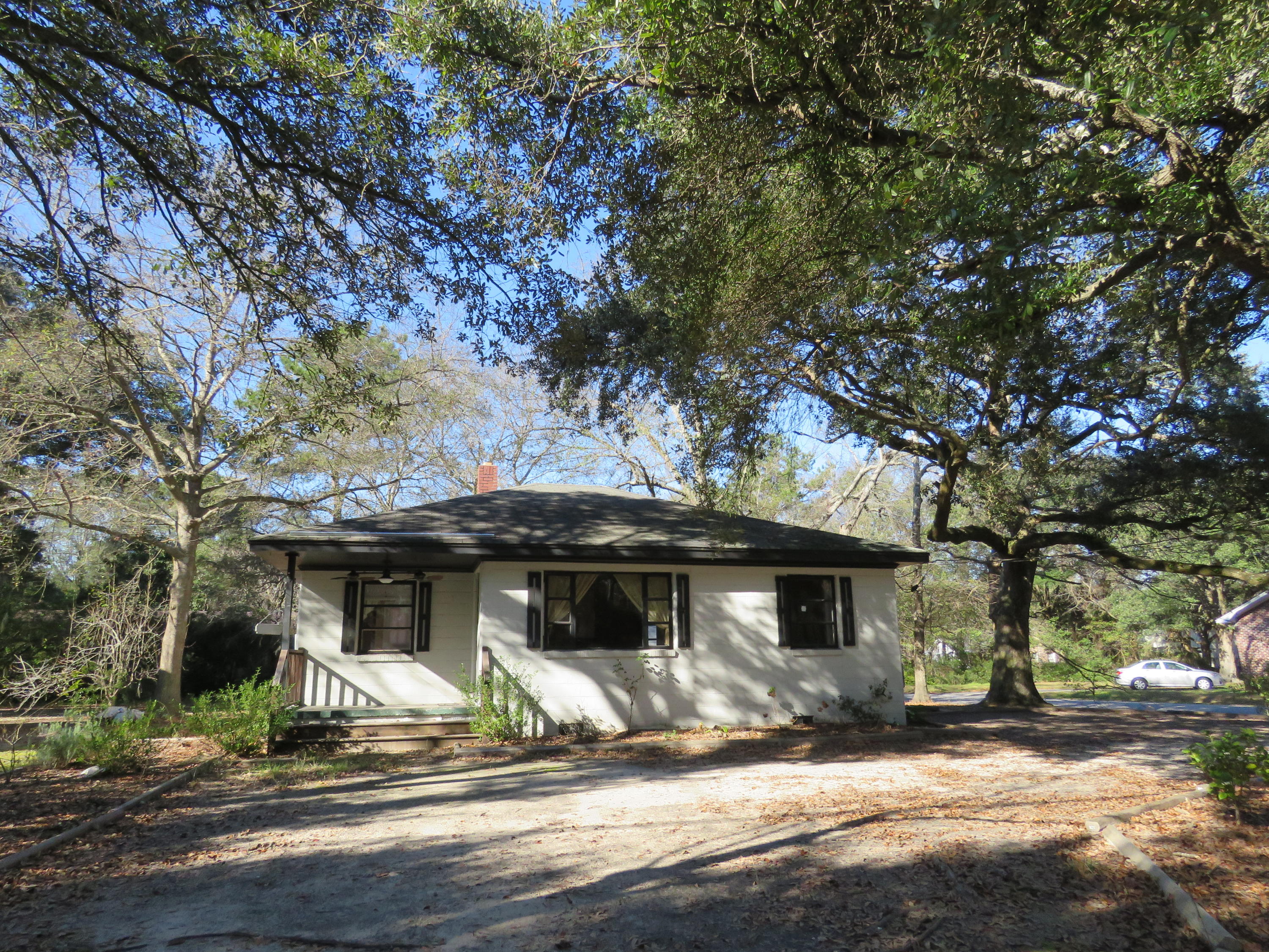 1456 Orange Grove Road Charleston, SC 29407 - Photo 3 of 16 IMG_0093