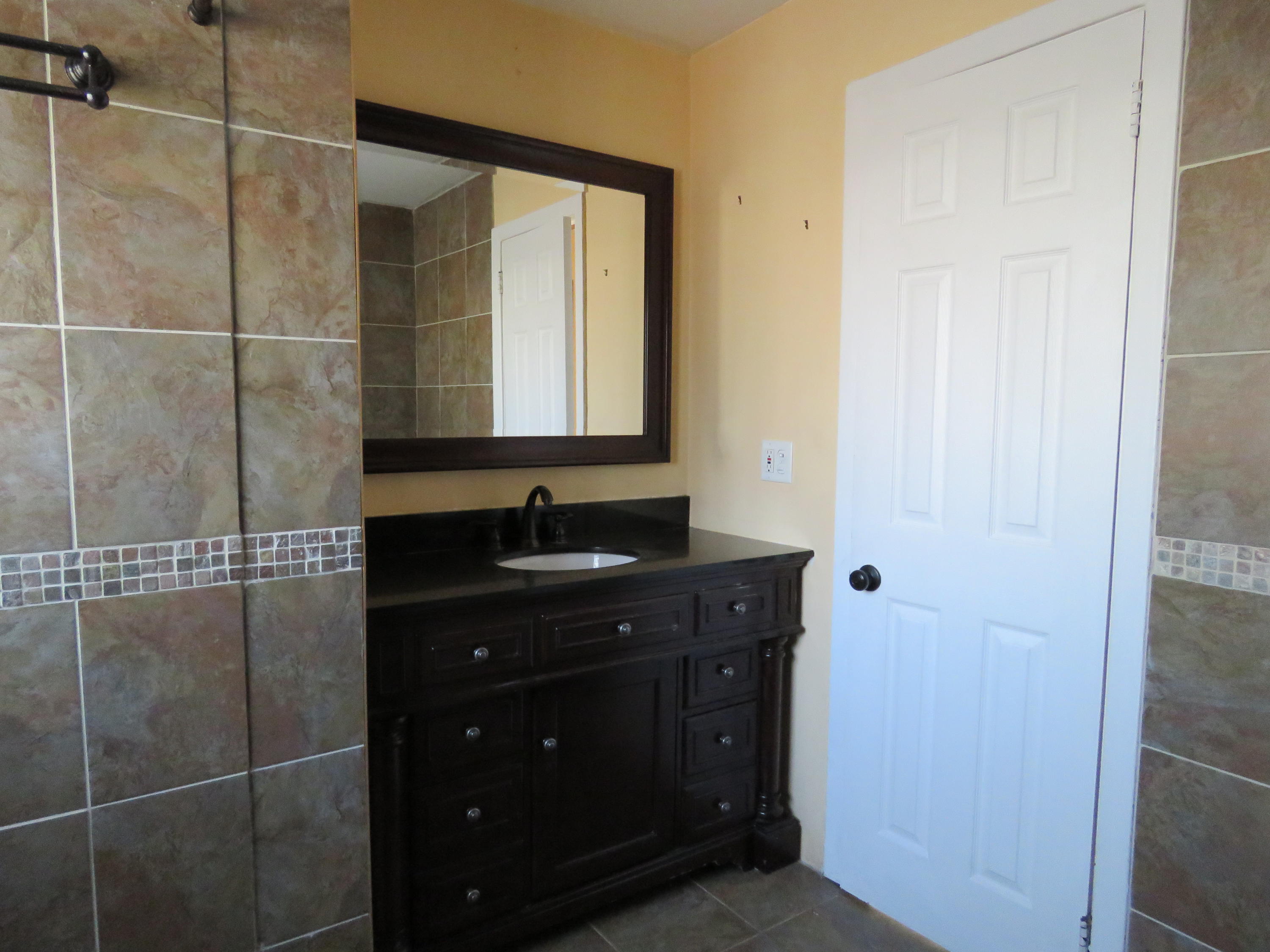1456 Orange Grove Road Charleston, SC 29407 - Photo 8 of 16 IMG_0101
