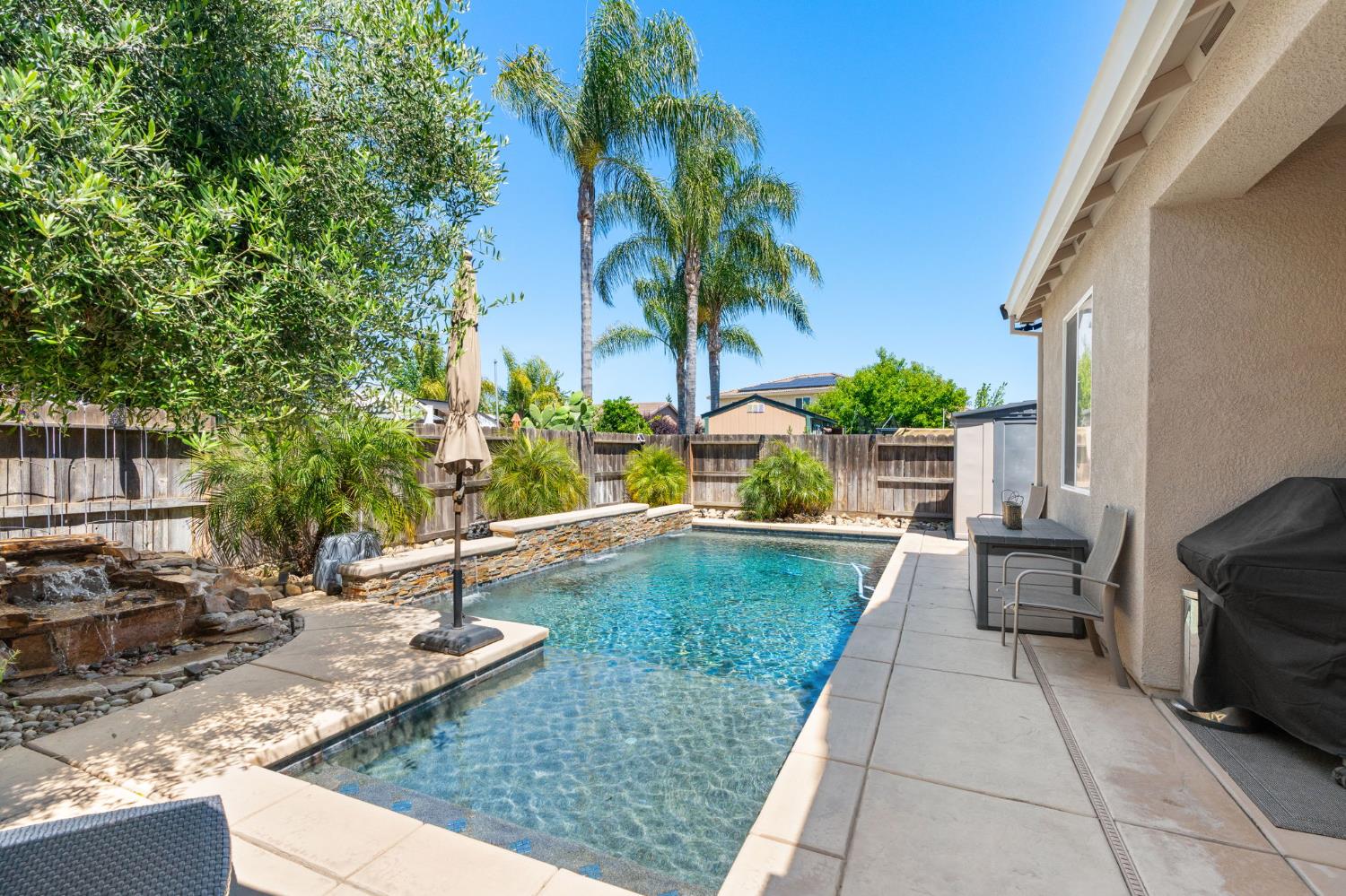 175 Feverfew Street Manteca, CA 95337 - Photo 50 of 59