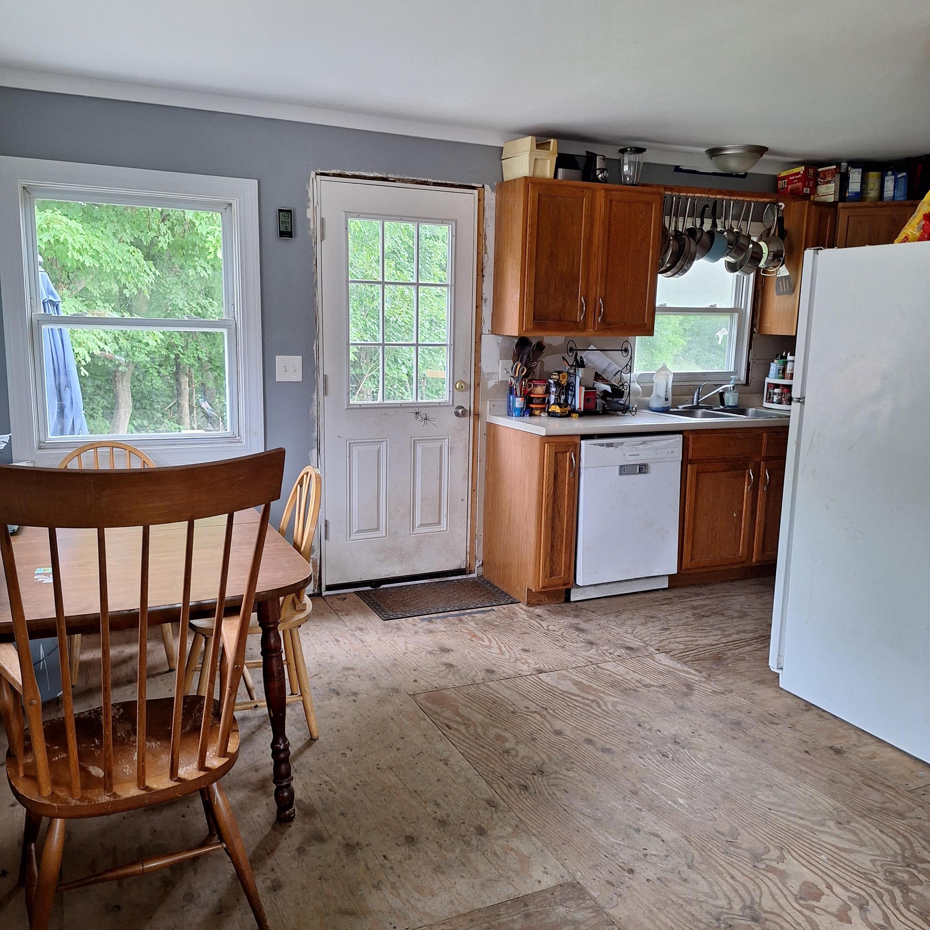114 Brick Yard Road Farmington, ME 04938 - Photo 10 of 17