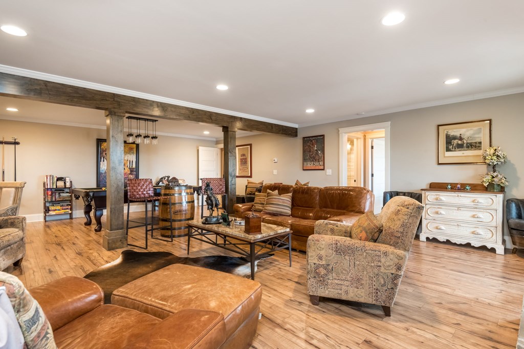 2155 Bryant Road Fairmount, GA 30139 - Photo 21 of 42 Gallery Image 21