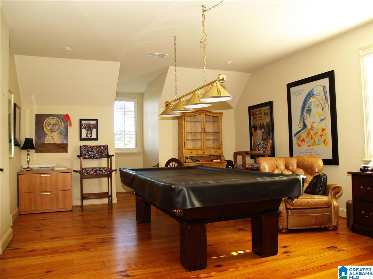 2208 Shades Crest Road Birmingham, AL 35216 - Photo 32 of 48