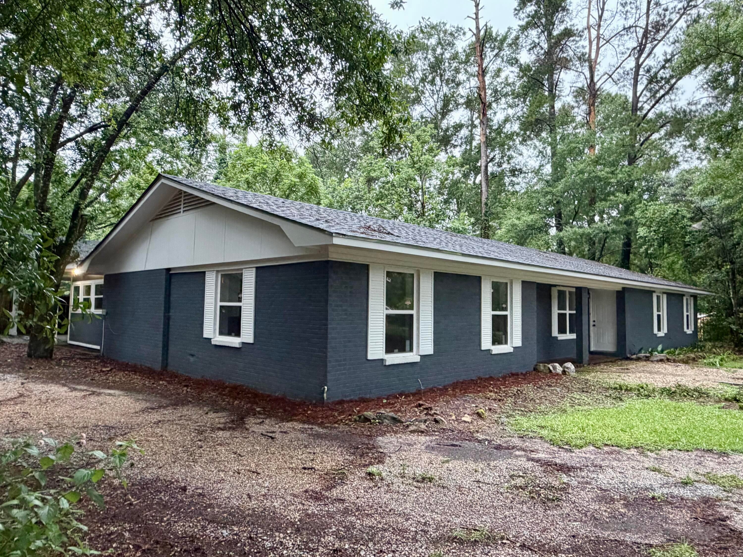 190 Armstrong Road Columbia, MS 39429 - Photo 125 of 128 Gallery Image 125