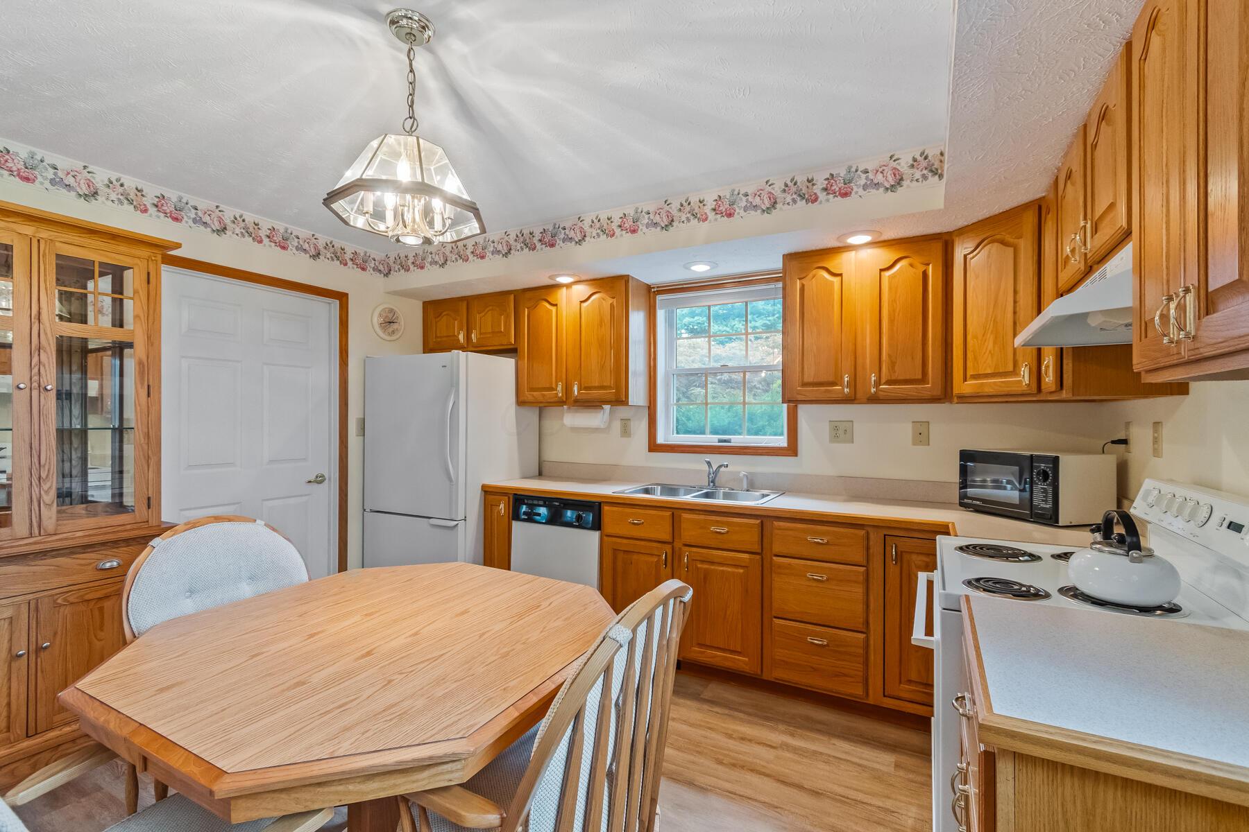 4808 Hughes Road Prospect, OH 43342 - Photo 52 of 79 Apartment