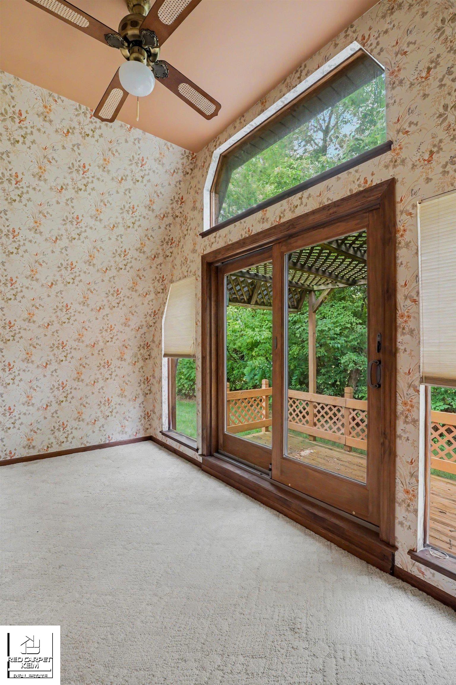 4425 North Henderson Road Davison, MI 48423 - Photo 13 of 48