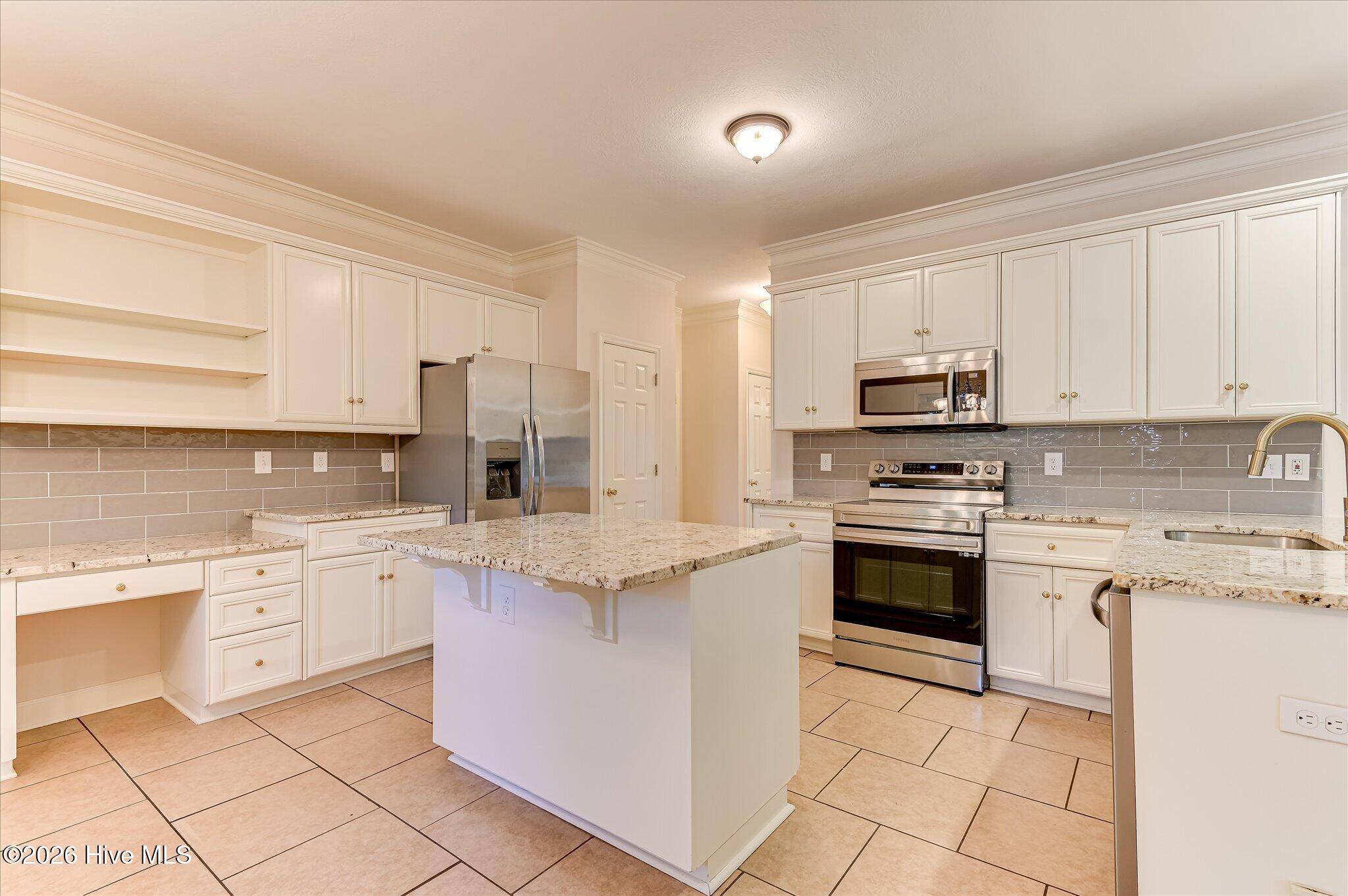 4665 Millhaven Road Martinez, GA 30907 - Photo 17 of 62