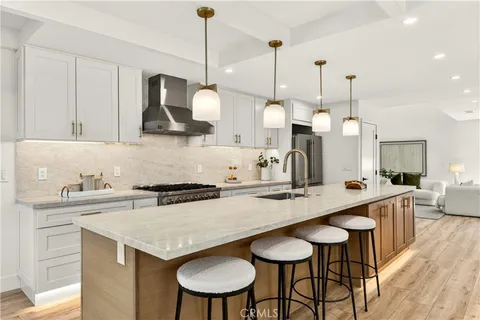 $1,849,000 | 19751 Canyon Drive, Yorba Linda, CA 92886
