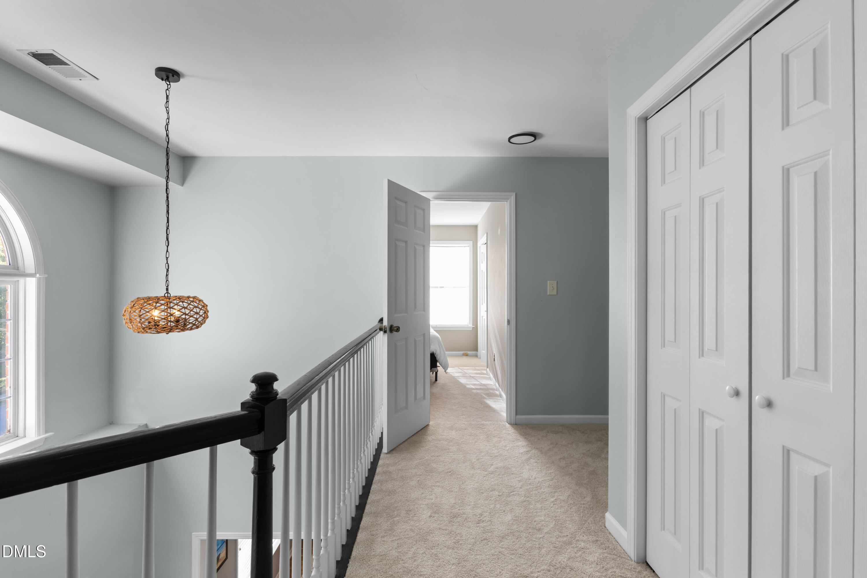 315 Competition Road Raleigh, NC 27603 - Photo 16 of 35