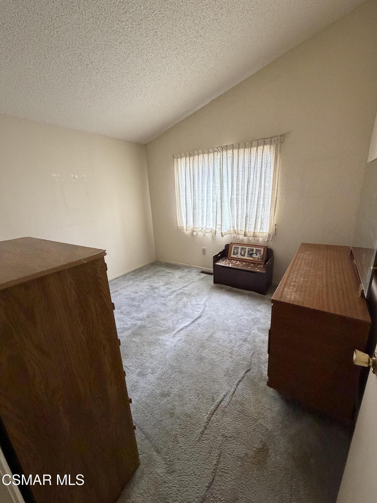 1550 Rory Lane, Unit 215 Simi Valley, CA 93063 - Photo 26 of 30 IMG_0351