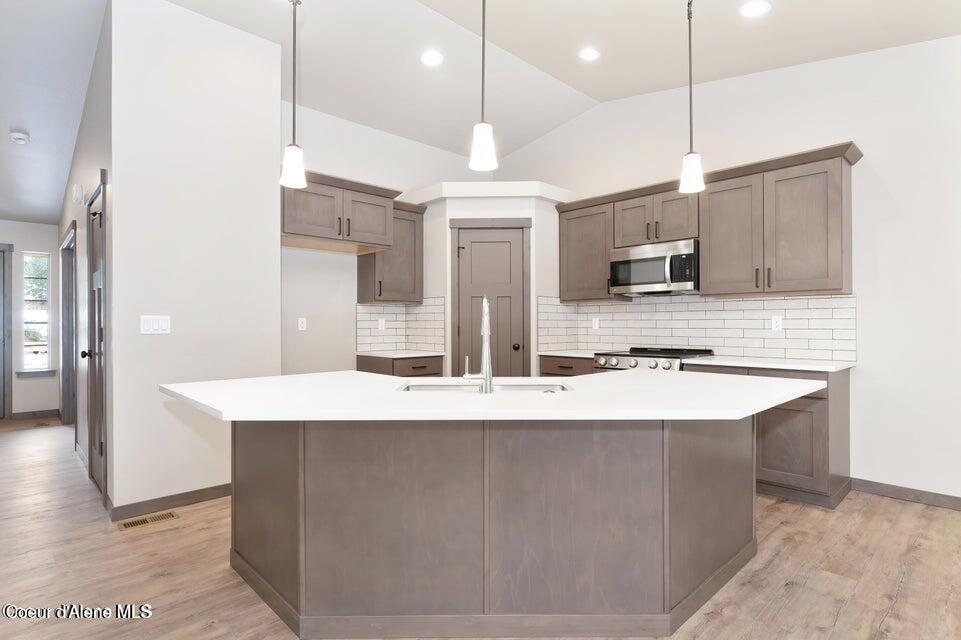 1165 Jersey Street Sandpoint, ID 83864 - Photo 11 of 22 1165 pic 9