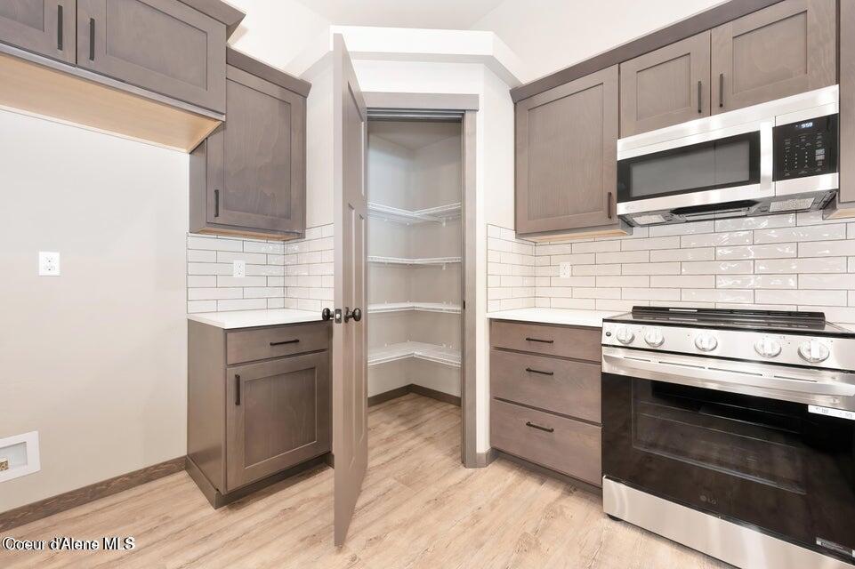 1165 Jersey Street Sandpoint, ID 83864 - Photo 13 of 22 1165 pic 11